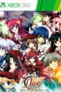 11 Eyes Cross Over | Jtag-Rgh