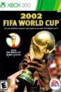 2002 FIFA World Cup (Classic) | Jtag-Rgh