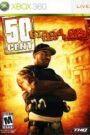 50 Cent Blood On The Sand | Jtag-Rgh