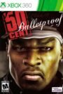 50 Cent Bulletproof (Classic) | Jtag-Rgh