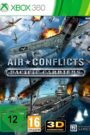 Air Conflicts Pacific Carriers | Jtag-Rgh