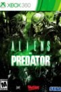 Aliens Vs Predator | Jtag-Rgh