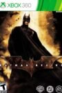 Batman Begins (Classic) | Jtag-Rgh