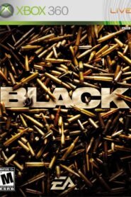 Black | Jtag-Rgh