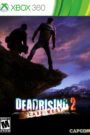Dead Rising 2 Case West (XBLA) | Jtag-Rgh