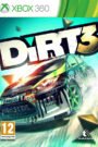 DiRT 3 | Jtag-Rgh