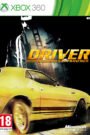 Driver: San Francisco | Jtag-Rgh