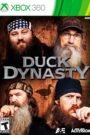Duck Dynasty | Jtag-Rgh