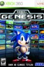 Emulador: Genesis Plus 360 + 1070 Roms [MEGADRIVE] | Jtag-Rgh