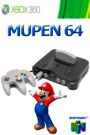 Emulador: Mupen64 v2.0 | Jtag-Rgh