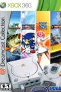Emulador: NullDC-360 | Jtag-Rgh