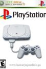 Emulador: PCSXR 360-2.1.0 | Jtag-Rgh