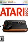 Emulador: Z26x + 2.421 Roms | Jtag-Rgh