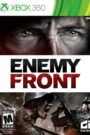 Enemy Front | Jtag-Rgh