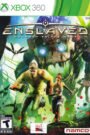 Enslaved Odyssey to the West | Jtag-Rgh