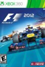 F1 2012 | Jtag-Rgh