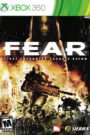 F.E.A.R | Jtag – Rgh