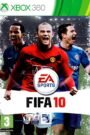FIFA 10 | Jtag-Rgh