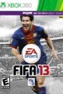 FIFA 13 | Jtag-Rgh