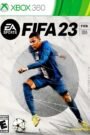 FIFA 23 (Patch) | Jtag-Rgh