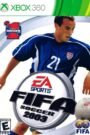 FIFA Soccer 2003 (Classic) | Jtag-Rgh