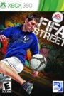 FIFA Street | Jtag-Rgh