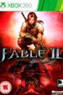 Fable 2 | Jtag-Rgh
