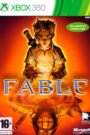 Fable | Jtag-Rgh