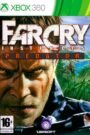 Far Cry Instincts Predator | Jtag-Rgh