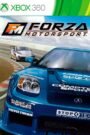 Forza Motorsport (Classic) | Jtag-Rgh