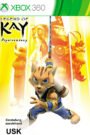 Legend of Kay Anniversary | Jtag-Rgh