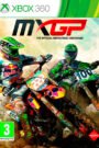 MXGP The Official Motocross Videogame | Jtag-Rgh