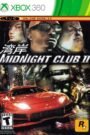 Midnight Club 2 (Classic) | Jtag-Rgh