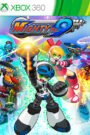Mighty No 9 | Jtag-Rgh