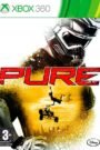 Pure | Jtag-Rgh