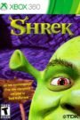 Shrek (Classic) | Jtag-Rgh