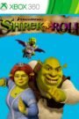 Shrek N Roll (XBLA) | Jtag-Rgh