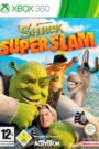 Shrek Superslam (Classic) | Jtag-Rgh