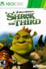 Shrek The Third | Jtag-Rgh