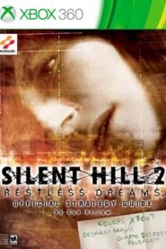Silent Hill 2 Restless Dreams (Classic) | Jtag-Rgh
