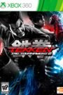 Tekken Tag Tournament 2 | Jtag-Rgh