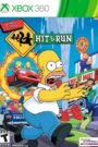 The Simpsons Hit and Run (Classic) | Jtag-Rgh