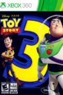 Toy Store 3 | Jtag-Rgh