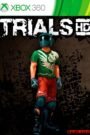 Trials HD (XBLA) | Jtag-Rgh