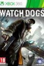 Watch Dogs | Jtag-Rgh