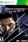 X-Men 2: Wolverines Revenge (Classic) | Jtag-Rgh