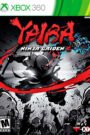 Yaiba Ninja Gaiden Z | Jtag-Rgh