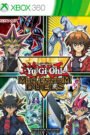 Yu-Gi-Oh! Millennium Duels (XBLA) | Jtag-Rgh
