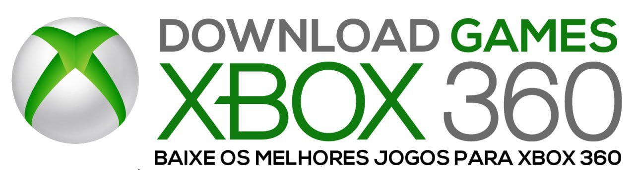 Bxr Games