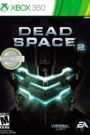 Dead Space 2 | Jtag-Rgh